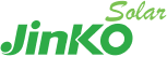 truspartnerlogo1
