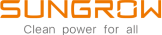 truspartnerlogo10