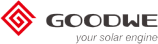 truspartnerlogo11