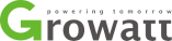 truspartnerlogo12
