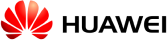 truspartnerlogo13