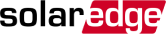 truspartnerlogo14