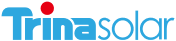 truspartnerlogo2