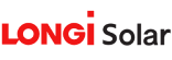 truspartnerlogo3