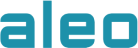 truspartnerlogo4
