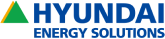 truspartnerlogo5