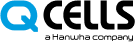 truspartnerlogo6