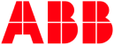 truspartnerlogo9